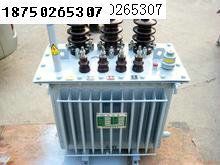 供应东山县干式变压器回收,华安回收变压器18205917866_环保